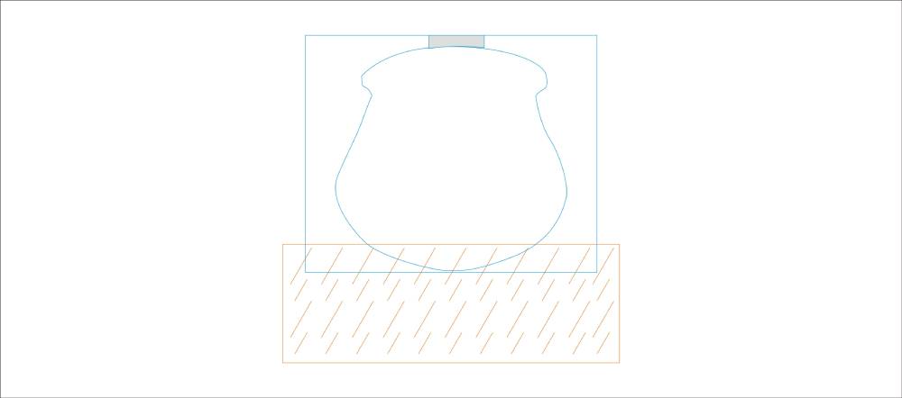 隆林县高端白酒包装设计：从奢华到质感，如何用设计传递品牌高端调性