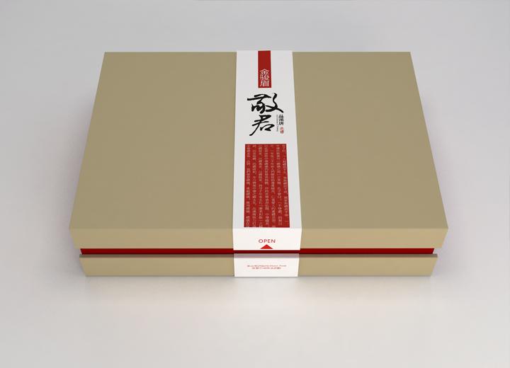 隆林县武侯区包装设计公司盘点：产业集聚优势下，优质设计服务精准触达