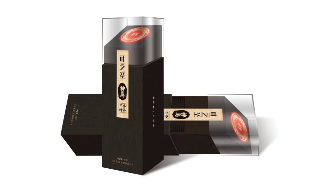 揭秘隆林县包装设计费用：成本与价值并重