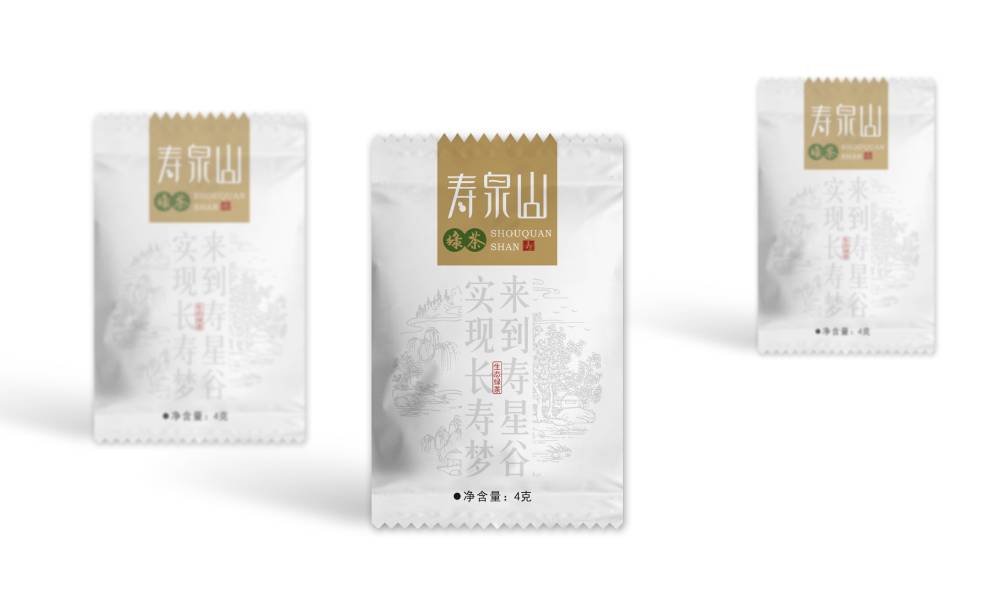 隆林县包装设计哪家好？多维度评测，助你精准抉择