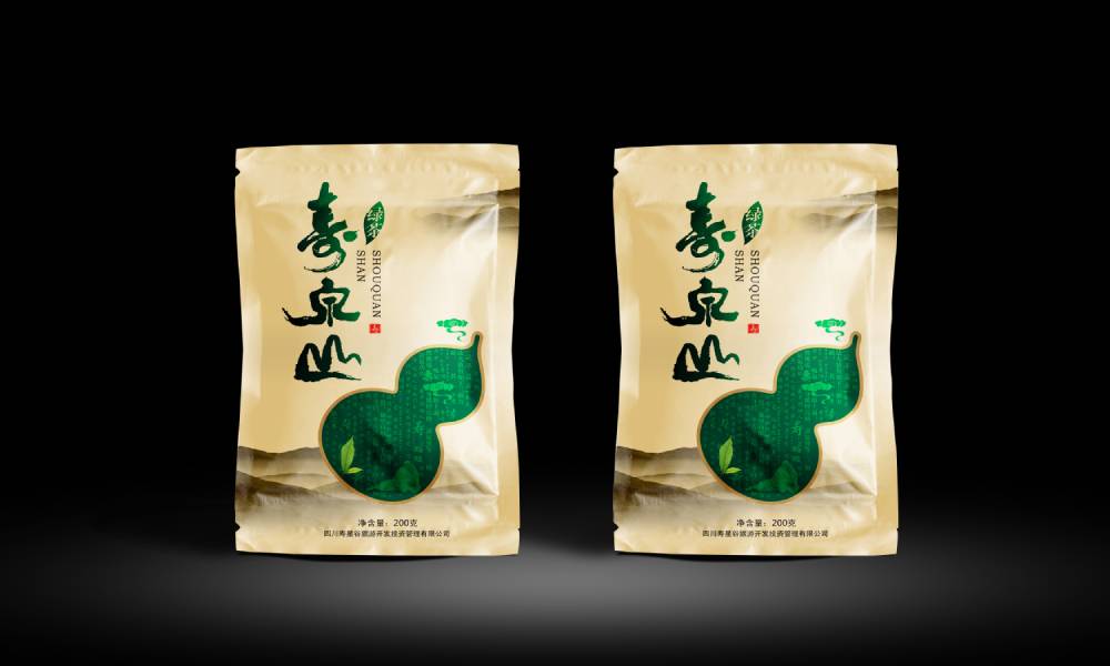 透明化隆林县包装设计收费：标准与规范