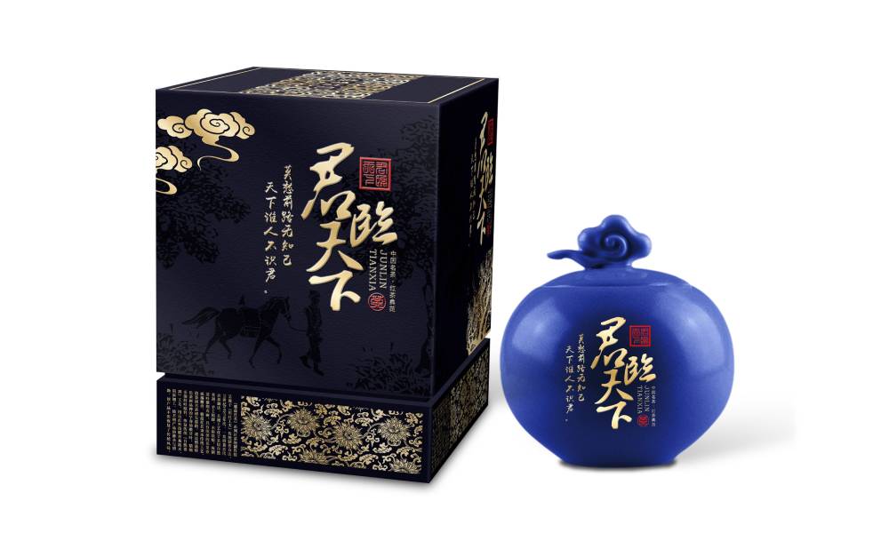 探寻隆林县靠谱包装设计：品质保障，为品牌筑牢根基